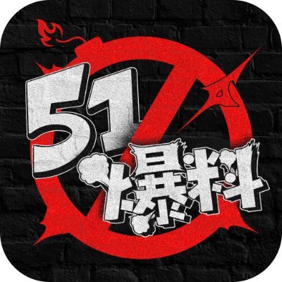 联系信息